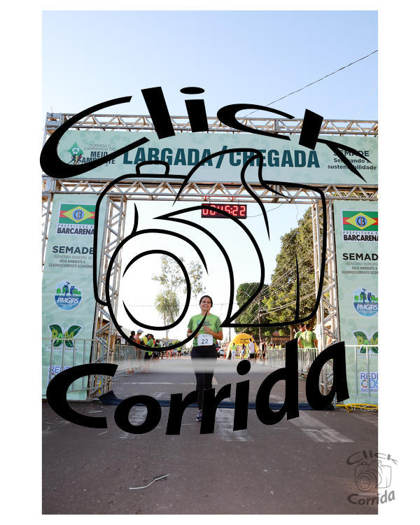 Buy your photos of the eventCorrida do Meio Ambiente on Fotop