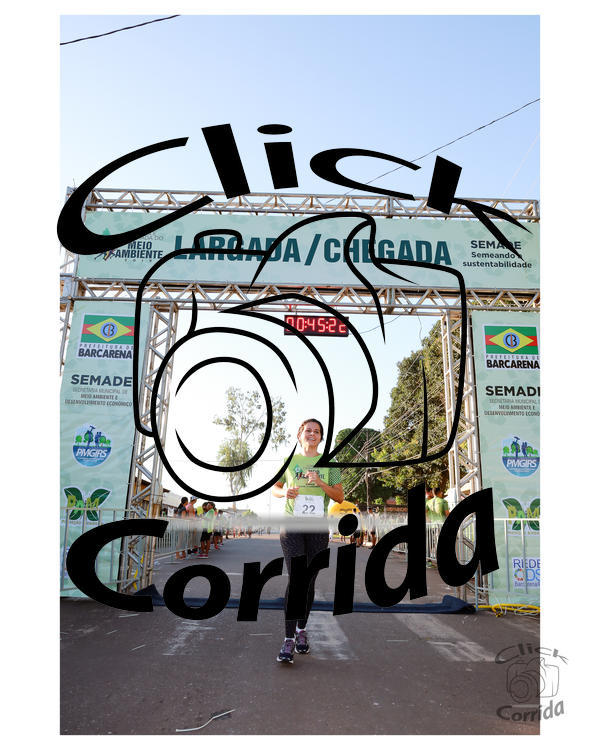 Buy your photos of the eventCorrida do Meio Ambiente on Fotop