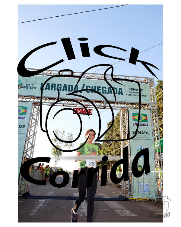 Buy your photos of the eventCorrida do Meio Ambiente on Fotop