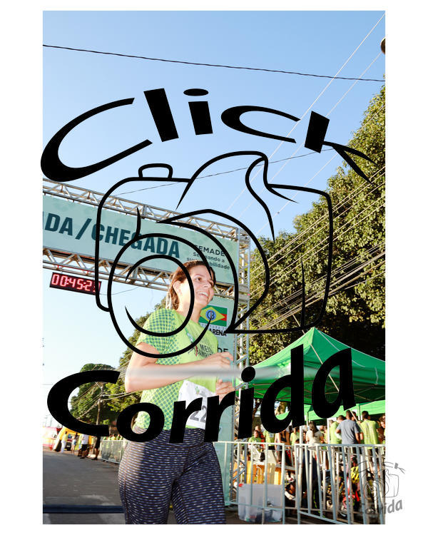 Buy your photos of the eventCorrida do Meio Ambiente on Fotop