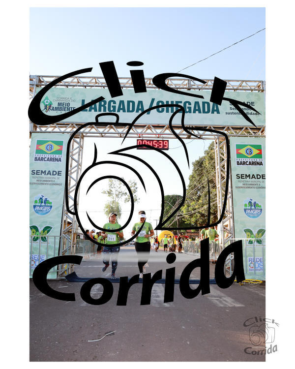 Buy your photos of the eventCorrida do Meio Ambiente on Fotop