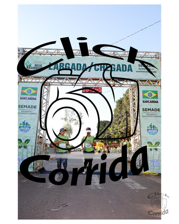 Buy your photos of the eventCorrida do Meio Ambiente on Fotop