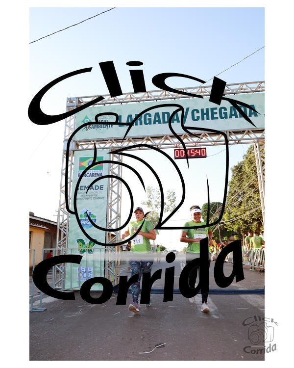 Buy your photos of the eventCorrida do Meio Ambiente on Fotop