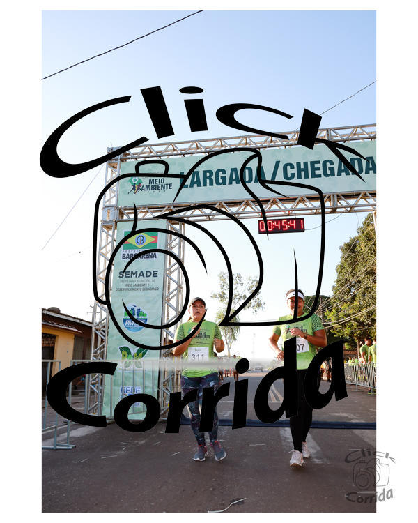 Buy your photos of the eventCorrida do Meio Ambiente on Fotop