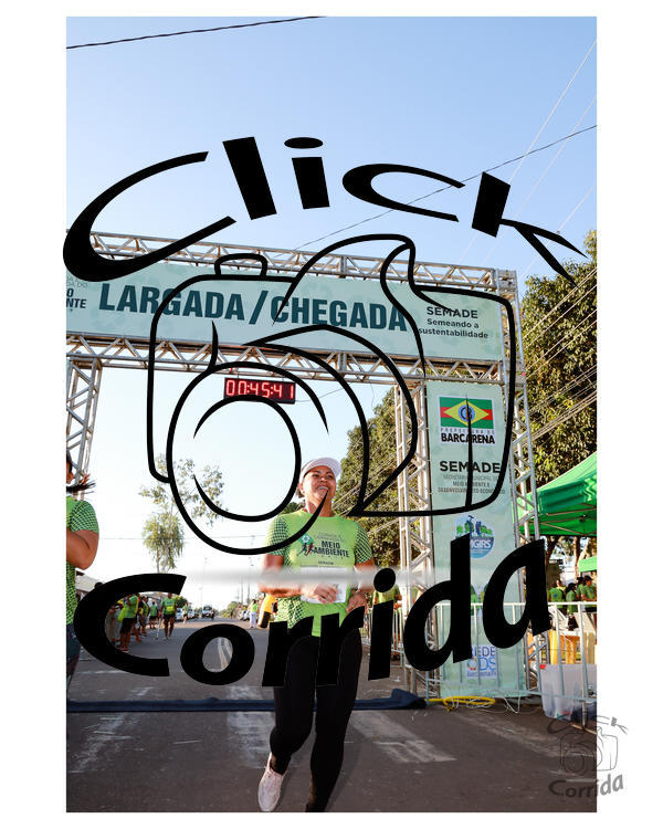 Buy your photos of the eventCorrida do Meio Ambiente on Fotop