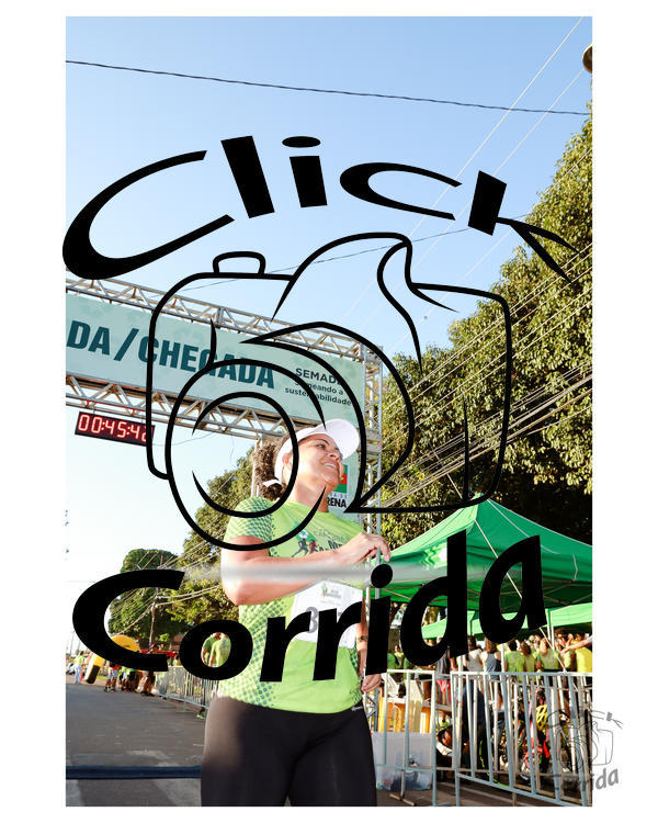 Buy your photos of the eventCorrida do Meio Ambiente on Fotop