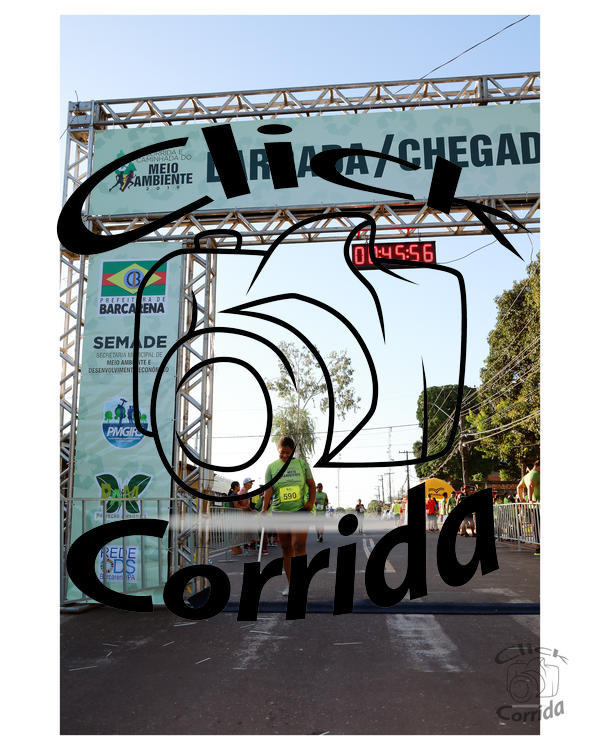 Buy your photos of the eventCorrida do Meio Ambiente on Fotop