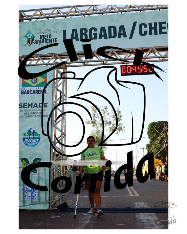 Buy your photos of the eventCorrida do Meio Ambiente on Fotop