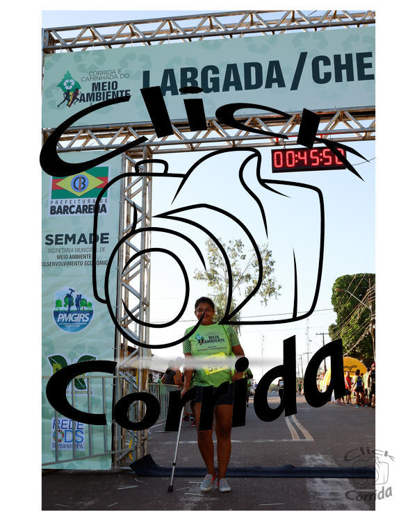Buy your photos of the eventCorrida do Meio Ambiente on Fotop