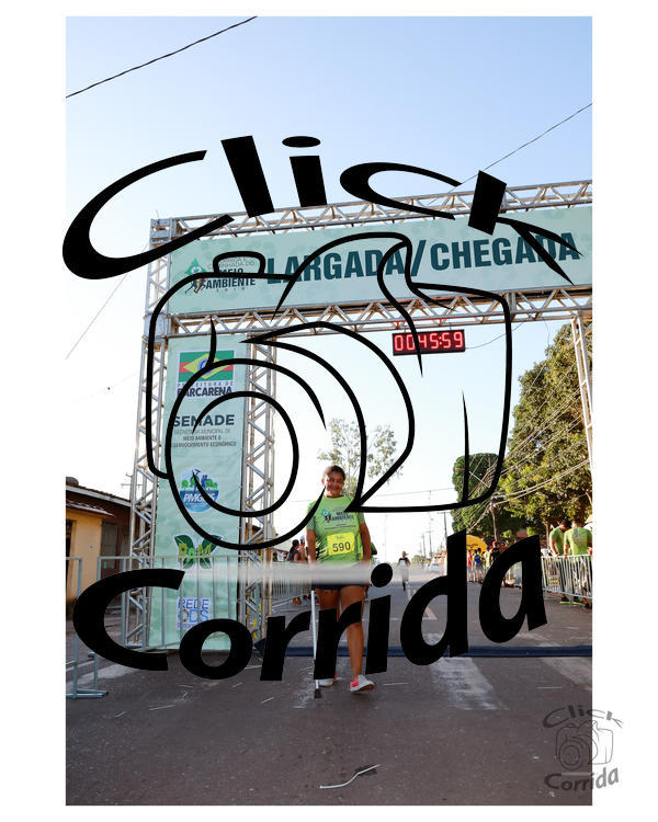 Buy your photos of the eventCorrida do Meio Ambiente on Fotop