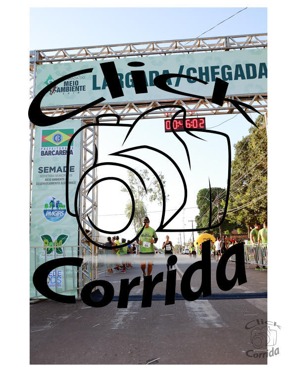 Buy your photos of the eventCorrida do Meio Ambiente on Fotop