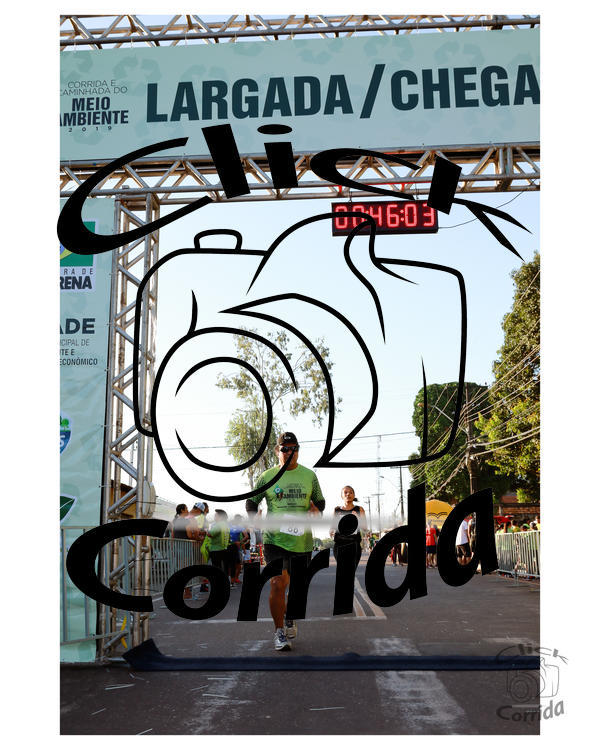 Buy your photos of the eventCorrida do Meio Ambiente on Fotop
