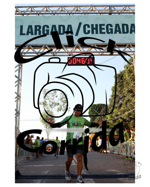 Buy your photos of the eventCorrida do Meio Ambiente on Fotop