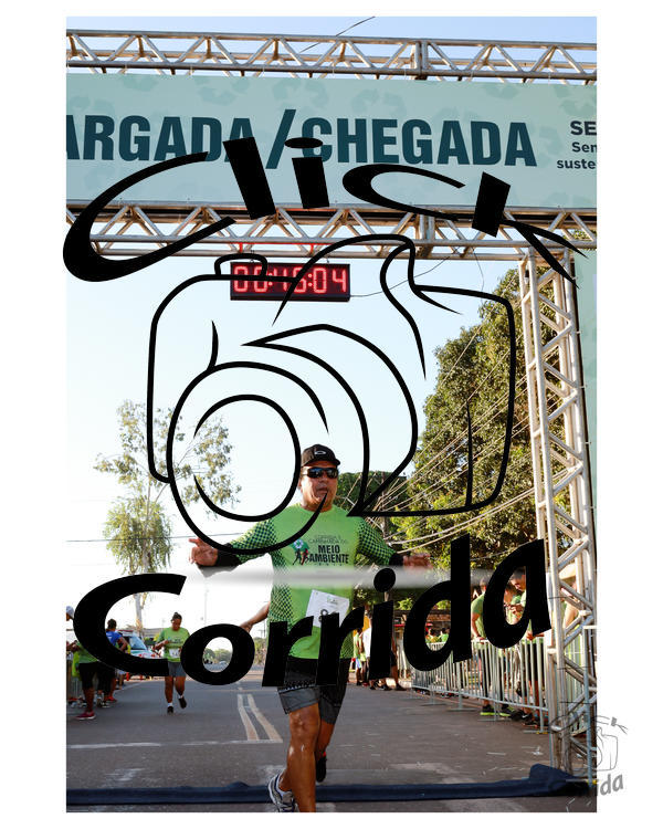 Buy your photos of the eventCorrida do Meio Ambiente on Fotop