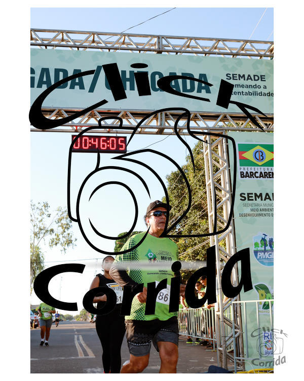 Buy your photos of the eventCorrida do Meio Ambiente on Fotop