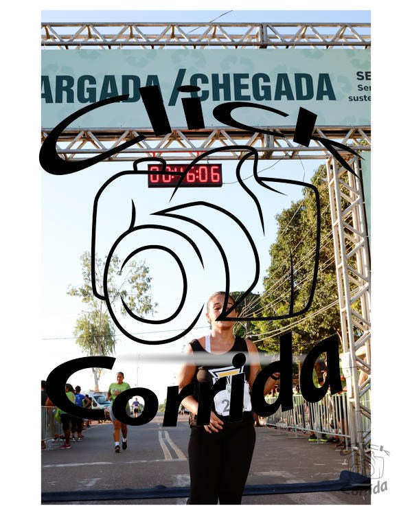 Buy your photos of the eventCorrida do Meio Ambiente on Fotop