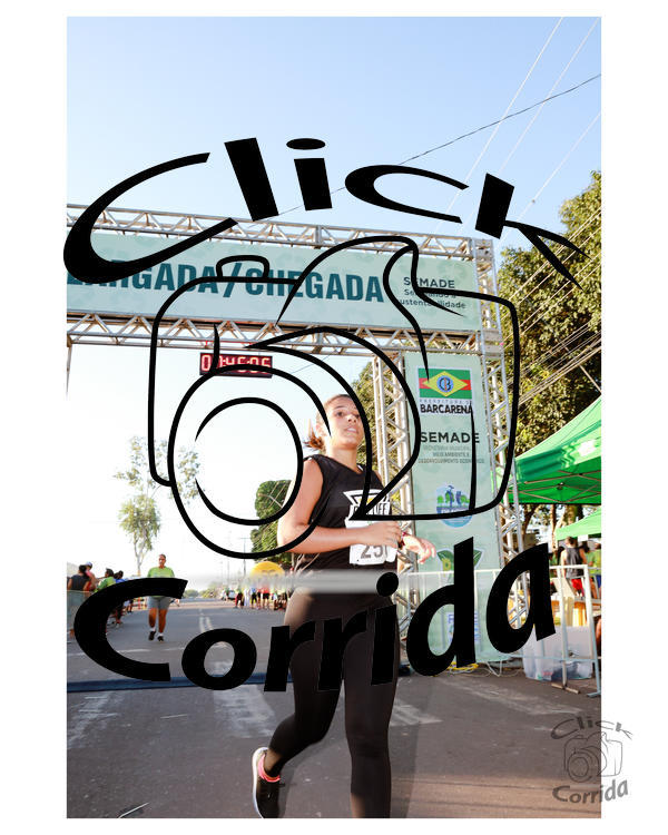 Buy your photos of the eventCorrida do Meio Ambiente on Fotop