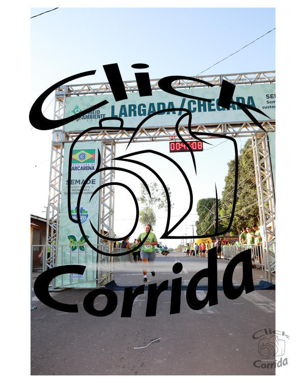 Buy your photos of the eventCorrida do Meio Ambiente on Fotop