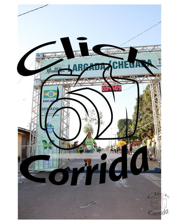 Buy your photos of the eventCorrida do Meio Ambiente on Fotop