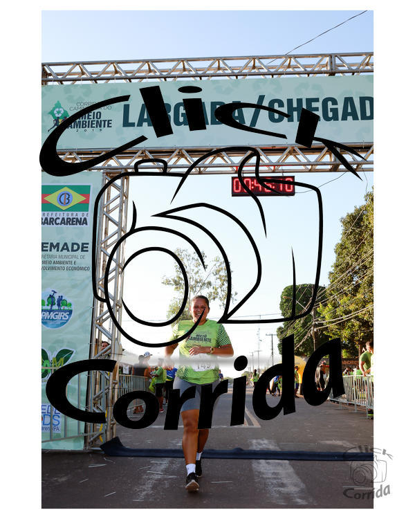 Buy your photos of the eventCorrida do Meio Ambiente on Fotop