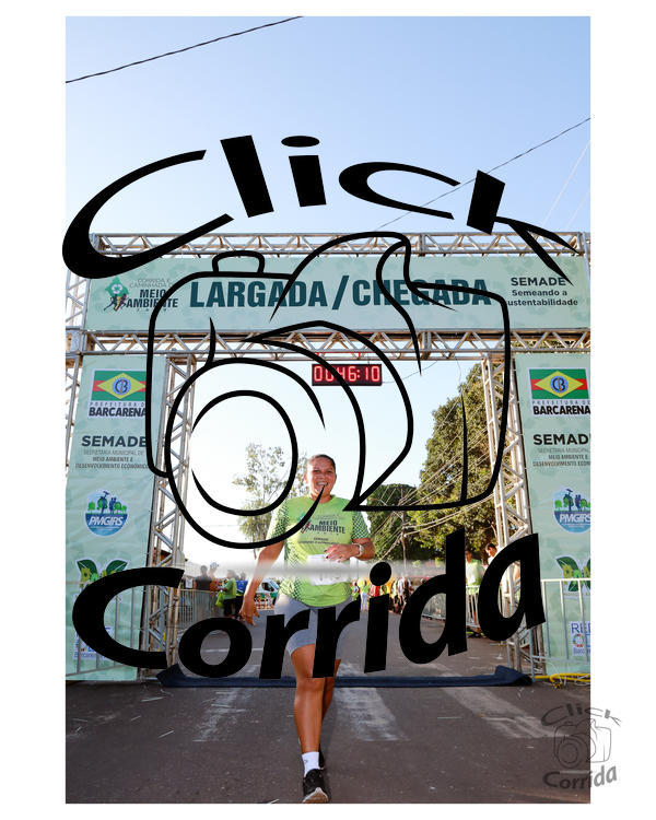 Buy your photos of the eventCorrida do Meio Ambiente on Fotop