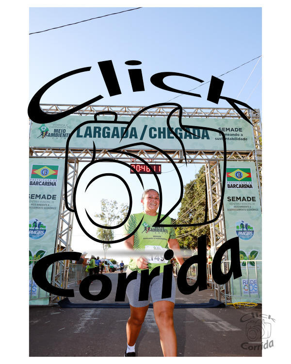 Buy your photos of the eventCorrida do Meio Ambiente on Fotop