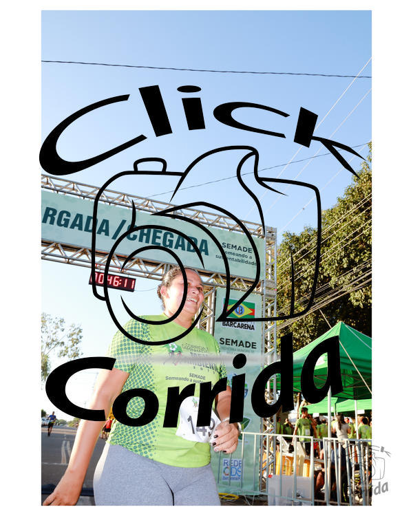 Buy your photos of the eventCorrida do Meio Ambiente on Fotop