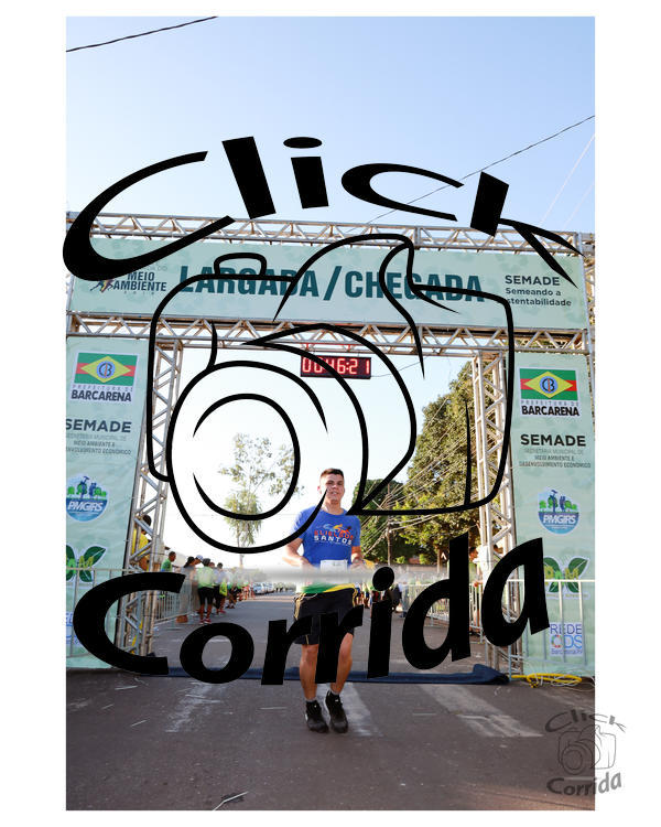 Buy your photos of the eventCorrida do Meio Ambiente on Fotop