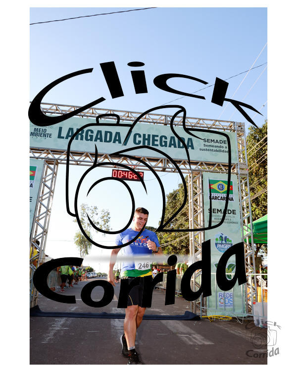 Buy your photos of the eventCorrida do Meio Ambiente on Fotop