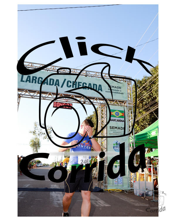 Buy your photos of the eventCorrida do Meio Ambiente on Fotop