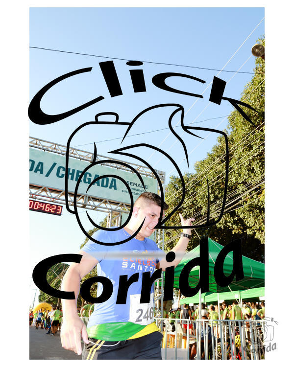 Buy your photos of the eventCorrida do Meio Ambiente on Fotop