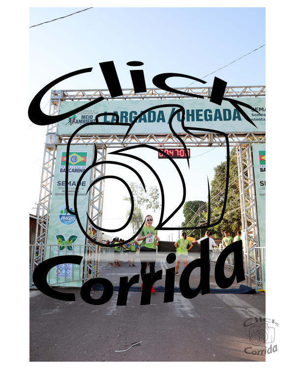 Buy your photos of the eventCorrida do Meio Ambiente on Fotop