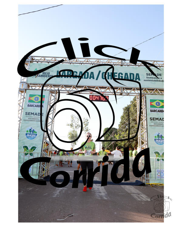 Buy your photos of the eventCorrida do Meio Ambiente on Fotop