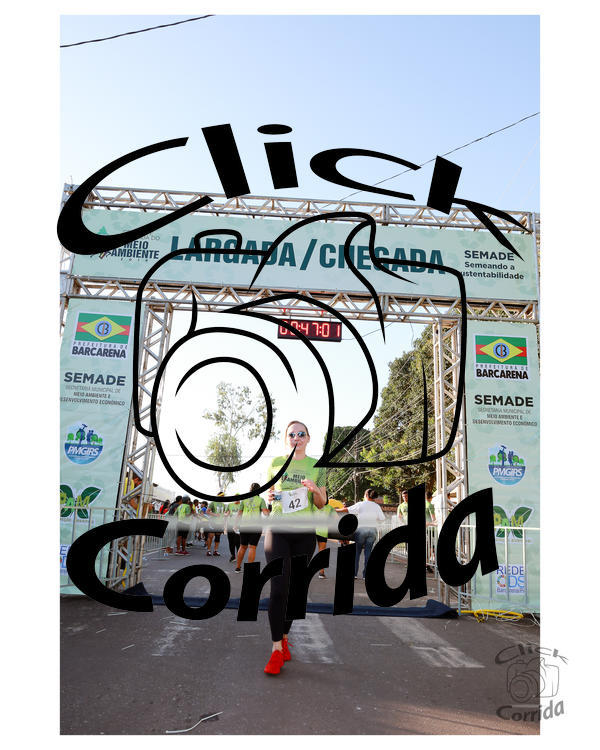 Buy your photos of the eventCorrida do Meio Ambiente on Fotop