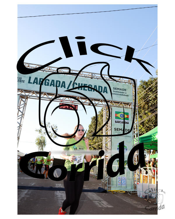 Buy your photos of the eventCorrida do Meio Ambiente on Fotop