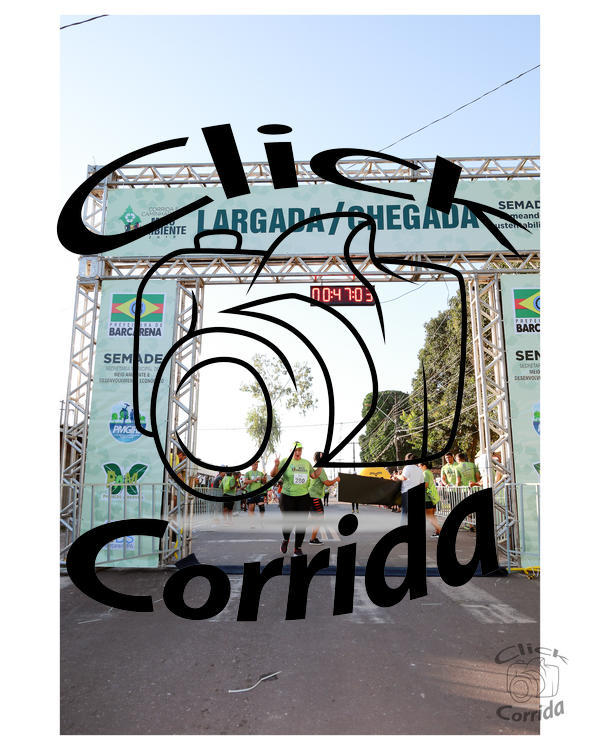 Buy your photos of the eventCorrida do Meio Ambiente on Fotop