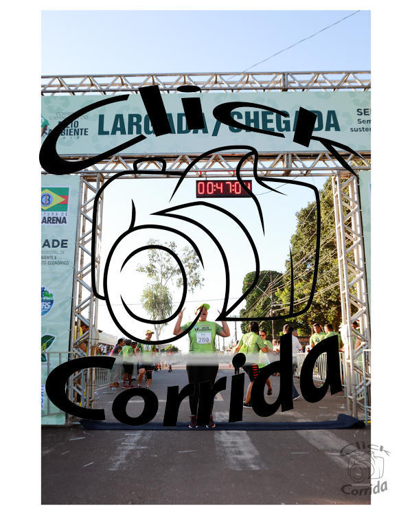 Buy your photos of the eventCorrida do Meio Ambiente on Fotop