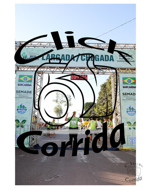 Buy your photos of the eventCorrida do Meio Ambiente on Fotop