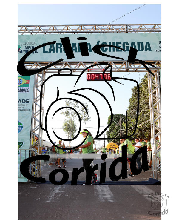 Buy your photos of the eventCorrida do Meio Ambiente on Fotop