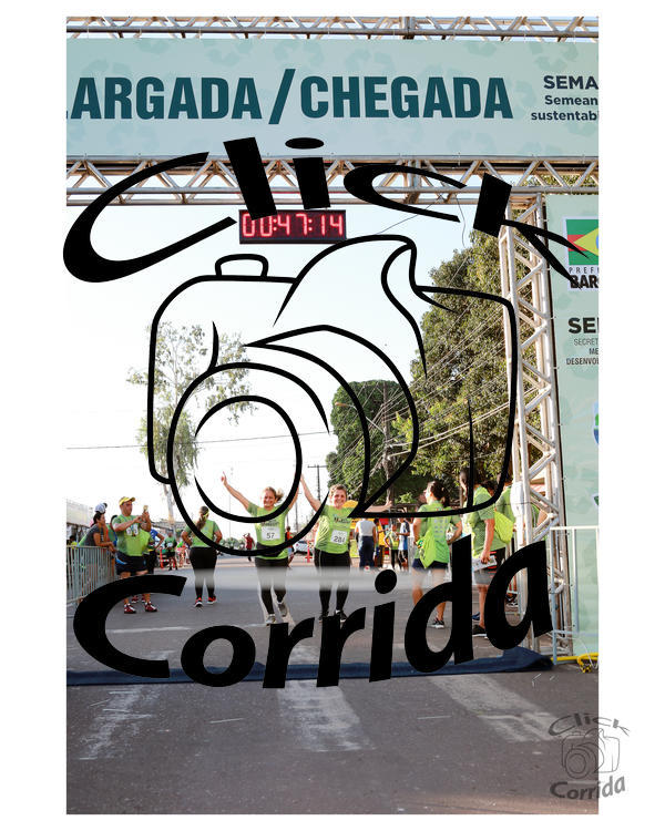 Buy your photos of the eventCorrida do Meio Ambiente on Fotop