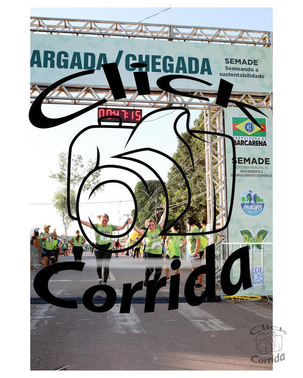 Buy your photos of the eventCorrida do Meio Ambiente on Fotop