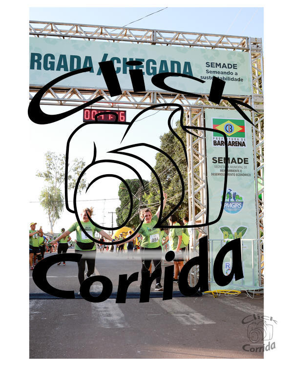 Buy your photos of the eventCorrida do Meio Ambiente on Fotop