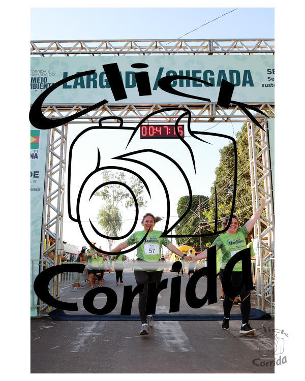 Buy your photos of the eventCorrida do Meio Ambiente on Fotop