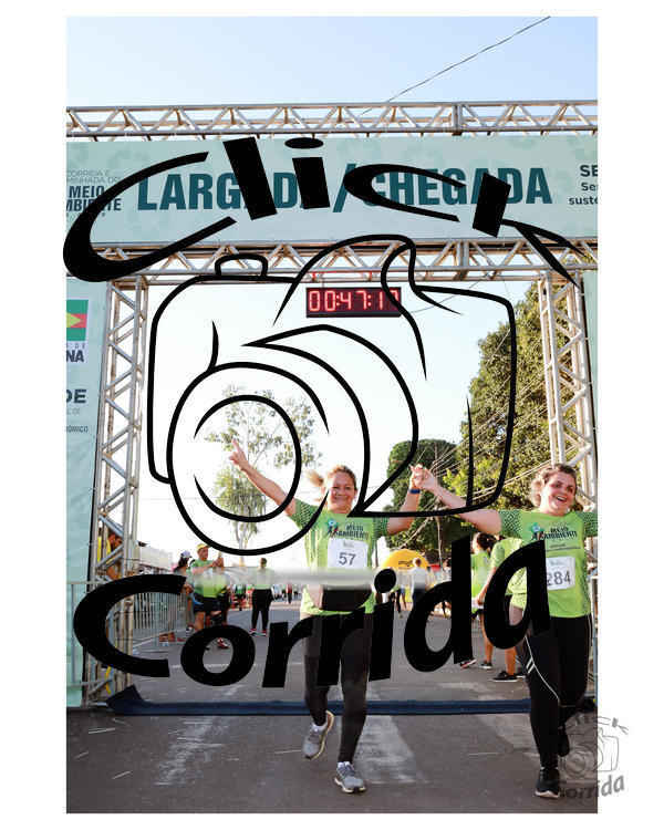 Buy your photos of the eventCorrida do Meio Ambiente on Fotop