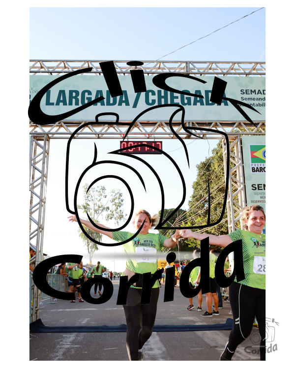 Buy your photos of the eventCorrida do Meio Ambiente on Fotop