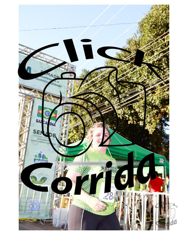 Buy your photos of the eventCorrida do Meio Ambiente on Fotop