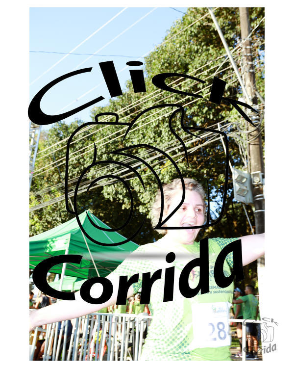 Buy your photos of the eventCorrida do Meio Ambiente on Fotop