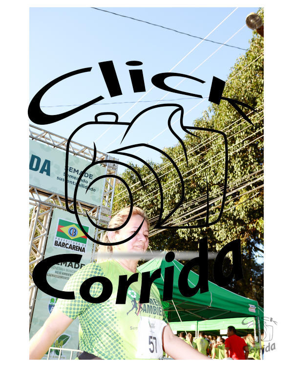 Buy your photos of the eventCorrida do Meio Ambiente on Fotop