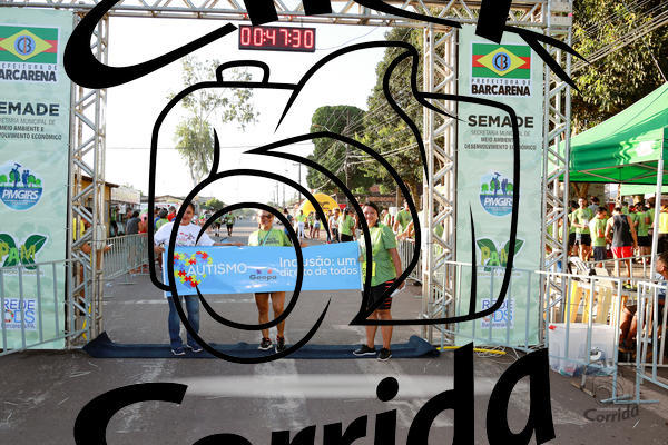 Buy your photos of the eventCorrida do Meio Ambiente on Fotop