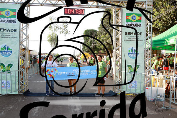 Buy your photos of the eventCorrida do Meio Ambiente on Fotop